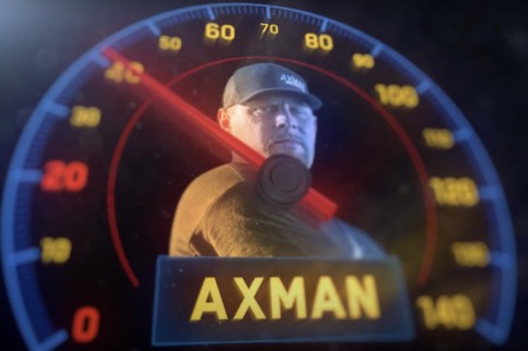 "Street Outlaws: America's List" & "After Hours" Set For Premiere