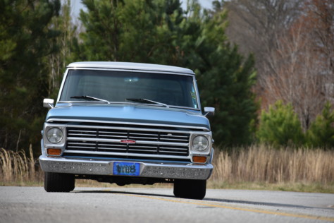 the-never-ending-perfect-balance-1968-ford-f-100-ranger-2022-03-25_22-27-37_374608
