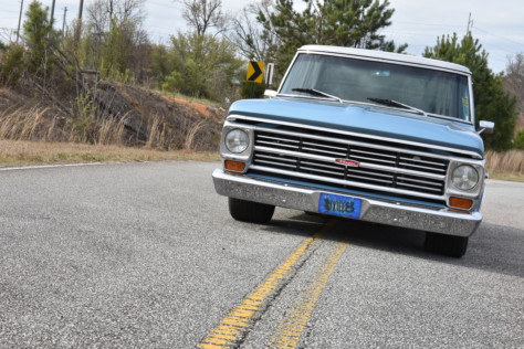 the-never-ending-perfect-balance-1968-ford-f-100-ranger-2022-03-25_22-28-47_870223