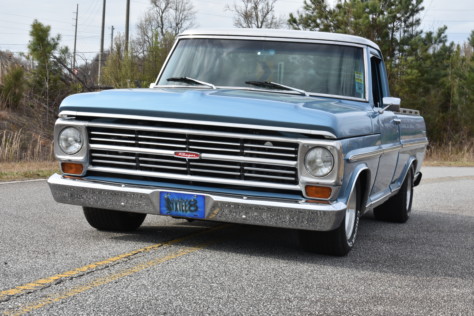 the-never-ending-perfect-balance-1968-ford-f-100-ranger-2022-03-25_22-29-11_202442