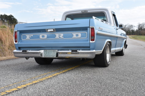 the-never-ending-perfect-balance-1968-ford-f-100-ranger-2022-03-25_22-29-56_369519