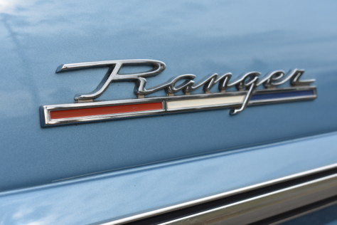 the-never-ending-perfect-balance-1968-ford-f-100-ranger-2022-03-25_22-30-19_848858