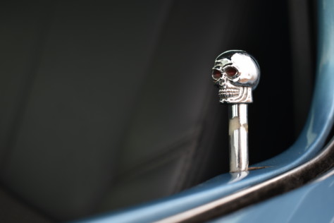 the-never-ending-perfect-balance-1968-ford-f-100-ranger-2022-03-25_22-30-42_982994