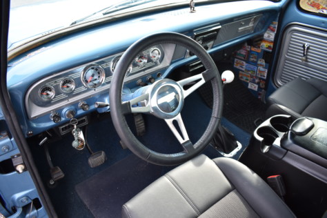 the-never-ending-perfect-balance-1968-ford-f-100-ranger-2022-03-25_22-31-06_484345