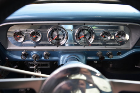 the-never-ending-perfect-balance-1968-ford-f-100-ranger-2022-03-25_22-31-30_935286