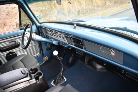 the-never-ending-perfect-balance-1968-ford-f-100-ranger-2022-03-25_22-32-20_001305