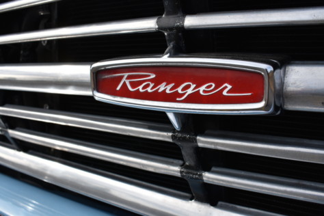 the-never-ending-perfect-balance-1968-ford-f-100-ranger-2022-03-25_22-32-44_699013