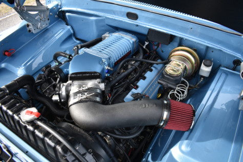 the-never-ending-perfect-balance-1968-ford-f-100-ranger-2022-03-25_22-33-09_967392