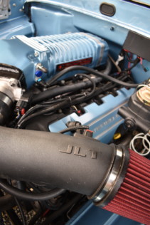 the-never-ending-perfect-balance-1968-ford-f-100-ranger-2022-03-25_22-34-23_828579