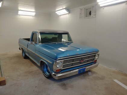 the-never-ending-perfect-balance-1968-ford-f-100-ranger-2022-03-25_22-44-55_738269