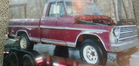 the-never-ending-perfect-balance-1968-ford-f-100-ranger-2022-03-25_23-02-34_302976