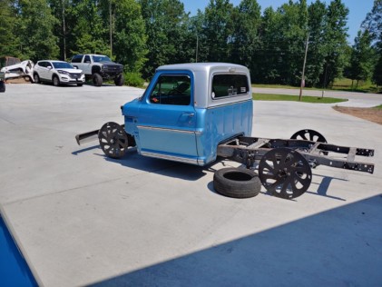 the-never-ending-perfect-balance-1968-ford-f-100-ranger-2022-03-25_23-03-49_335060