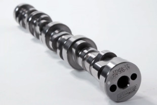 Video: Picking A Camshaft For LS5.0 With Ben Strader Of EFI U