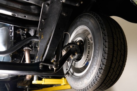 win-this-truck-auction-and-help-wd-40-help-others-2022-02-28_11-20-42_172158