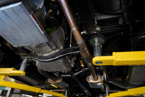 win-this-truck-auction-and-help-wd-40-help-others-2022-02-28_11-20-49_158896