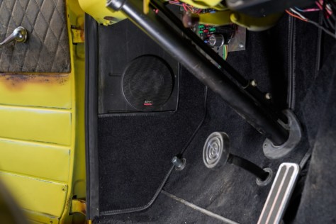 win-this-truck-auction-and-help-wd-40-help-others-2022-02-28_11-20-52_806770