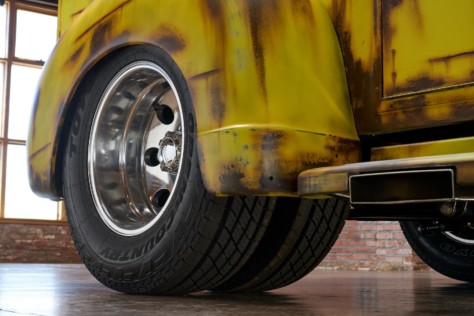 win-this-truck-auction-and-help-wd-40-help-others-2022-02-28_11-20-56_774567