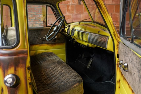 win-this-truck-auction-and-help-wd-40-help-others-2022-02-28_11-21-00_482765