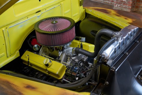 win-this-truck-auction-and-help-wd-40-help-others-2022-02-28_11-21-04_180232