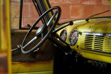 win-this-truck-auction-and-help-wd-40-help-others-2022-02-28_11-21-07_752277