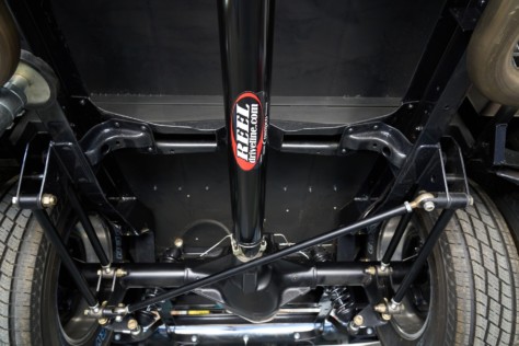 win-this-truck-auction-and-help-wd-40-help-others-2022-02-28_11-21-14_800689