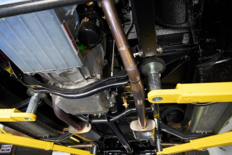 win-this-truck-auction-and-help-wd-40-help-others-2022-02-28_11-21-18_431133
