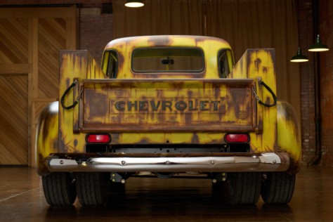 win-this-truck-auction-and-help-wd-40-help-others-2022-02-28_11-21-21_829422