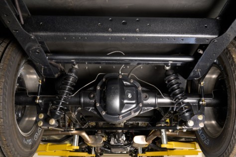 win-this-truck-auction-and-help-wd-40-help-others-2022-02-28_11-21-29_051649