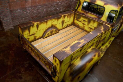 win-this-truck-auction-and-help-wd-40-help-others-2022-02-28_11-21-36_171969