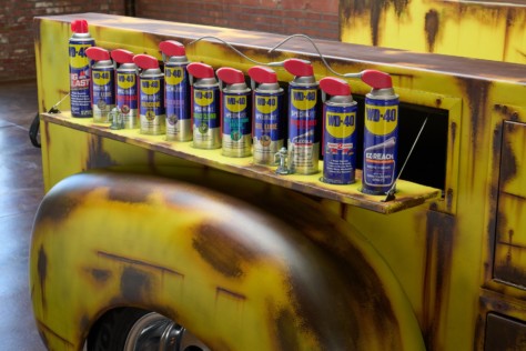 win-this-truck-auction-and-help-wd-40-help-others-2022-02-28_11-21-43_141080