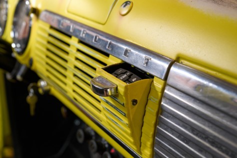 win-this-truck-auction-and-help-wd-40-help-others-2022-02-28_11-21-46_672925
