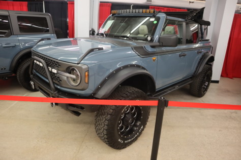 broncos-of-barrett-jackson-bring-in-big-bank-in-palm-beach-2022-04-14_14-50-56_448700