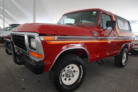 broncos-of-barrett-jackson-bring-in-big-bank-in-palm-beach-2022-04-14_14-52-18_535863