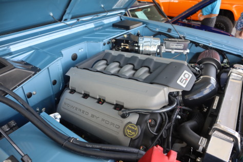 broncos-of-barrett-jackson-bring-in-big-bank-in-palm-beach-2022-04-14_14-53-23_394747
