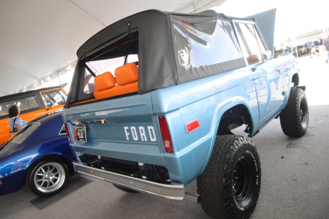 broncos-of-barrett-jackson-bring-in-big-bank-in-palm-beach-2022-04-14_14-53-39_549449