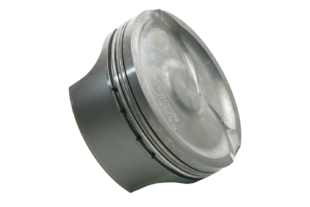 Choosing LS Pistons Made Simpler With MAHLE’s LSX Combo Pistons