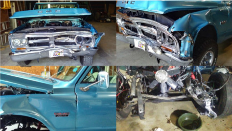 doubling-down-when-one-classic-gmc-jimmy-4x4-truck-just-wont-do-2022-04-01_10-33-02_296395