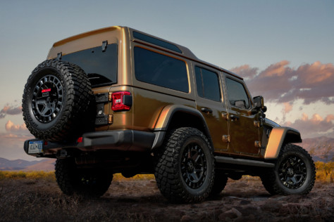 jeeps-2022-concept-vehicles-revealed-at-ejs-2022-04-11_08-24-09_791765