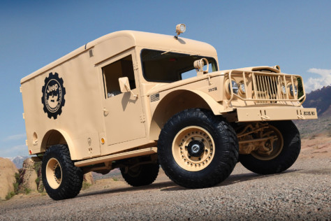 jeeps-2022-concept-vehicles-revealed-at-ejs-2022-04-11_08-24-15_442122