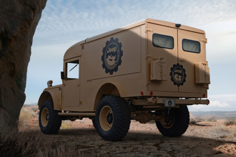 jeeps-2022-concept-vehicles-revealed-at-ejs-2022-04-11_08-24-17_927414