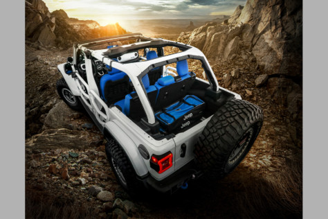 jeeps-2022-concept-vehicles-revealed-at-ejs-2022-04-11_08-24-23_124996