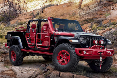 jeeps-2022-concept-vehicles-revealed-at-ejs-2022-04-11_08-24-29_118187