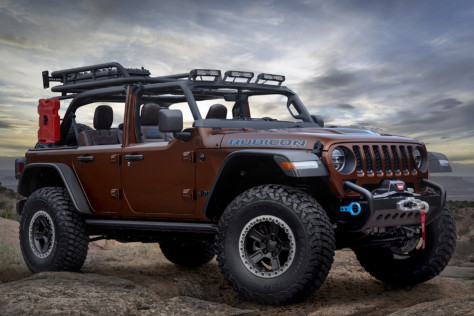 jeeps-2022-concept-vehicles-revealed-at-ejs-2022-04-11_08-24-34_854663