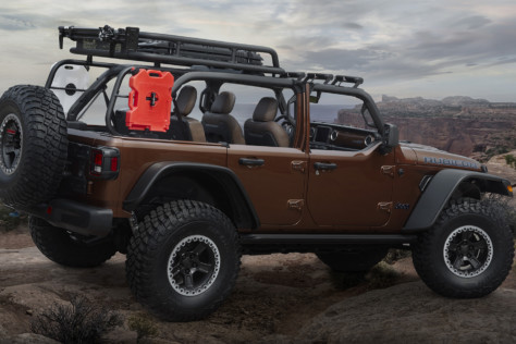 jeeps-2022-concept-vehicles-revealed-at-ejs-2022-04-11_08-24-37_378241
