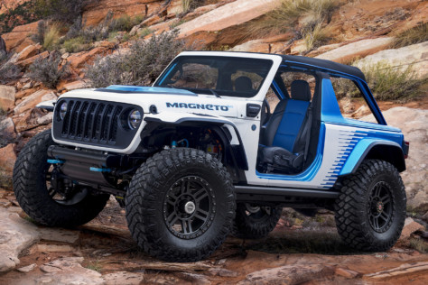 jeeps-2022-concept-vehicles-revealed-at-ejs-2022-04-11_08-24-40_102299