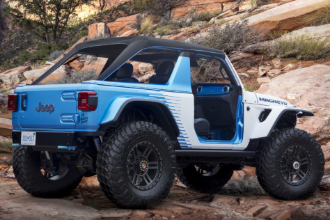jeeps-2022-concept-vehicles-revealed-at-ejs-2022-04-11_08-24-42_590724