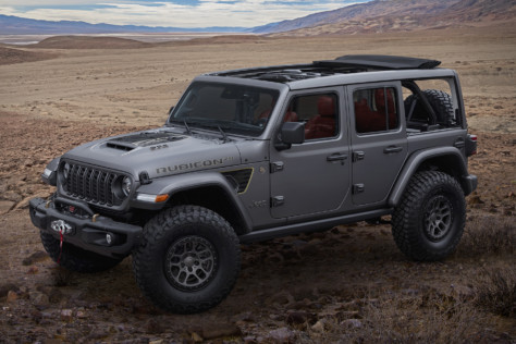 jeeps-2022-concept-vehicles-revealed-at-ejs-2022-04-11_08-24-45_172601