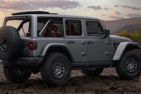 jeeps-2022-concept-vehicles-revealed-at-ejs-2022-04-11_08-24-47_583505