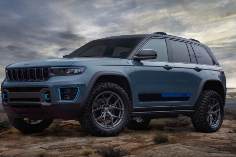 jeeps-2022-concept-vehicles-revealed-at-ejs-2022-04-11_08-24-50_590538
