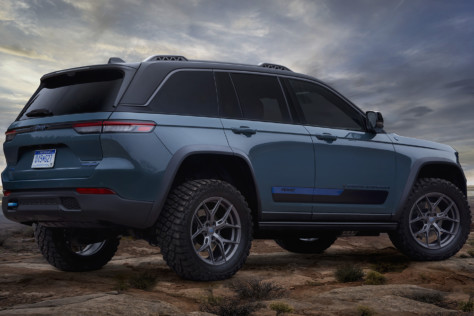 jeeps-2022-concept-vehicles-revealed-at-ejs-2022-04-11_08-24-53_076722